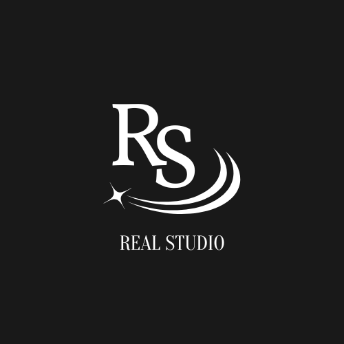 Real Studio